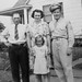 Dona Williams Photo 32