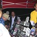 Randy Waller Photo 35