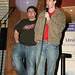 Carl Pritchard Photo 8