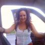 Magaly Perez Photo 17