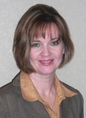 Debra Leonard Photo 21