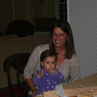 Lorraine Tully Photo 18