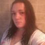 Andrea Watkins Photo 30