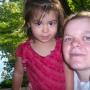 Shauna Simmons Photo 19