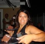 Teresa Garcia Photo 45