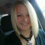 Jennifer Crowder Photo 16