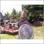 Shawn Atkinson Photo 20