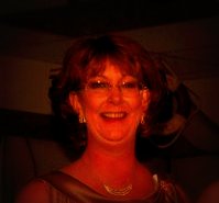Nancy Gafford Photo 18