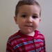 Benjamin Petersen Photo 16