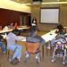 Teresa Barnett Photo 12