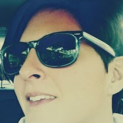 Ana Prieto Photo 39