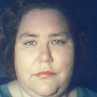 Roberta Valentine Photo 7