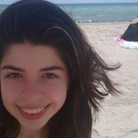 Ana Yepes Photo 8