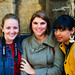 Victoria Mcvey Photo 11