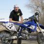Andrew Barthel Photo 17