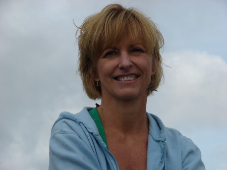 Linda Crawford Photo 22
