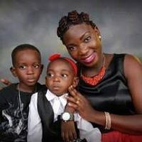 Ayodele Kehinde Photo 11