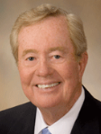 Charles Stack Photo 5