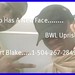 Blake Young Photo 20
