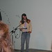 Kathleen Larsen Photo 13