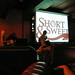 Julia Short Photo 22