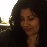 Arleen Brown Photo 21