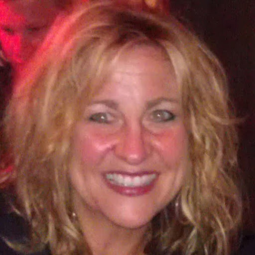 Renee Stark Photo 36