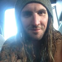 Brendan Murphy Photo 50