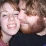 Amy Fitzgerald Photo 25