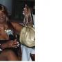 Jeanine Taylor Photo 20