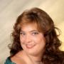 Gina Jarrett Photo 15