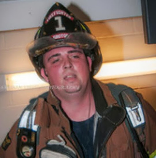 James Crocker Photo 42