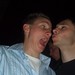 Paul Radek Photo 6