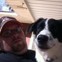 Kristopher Armstrong Photo 5