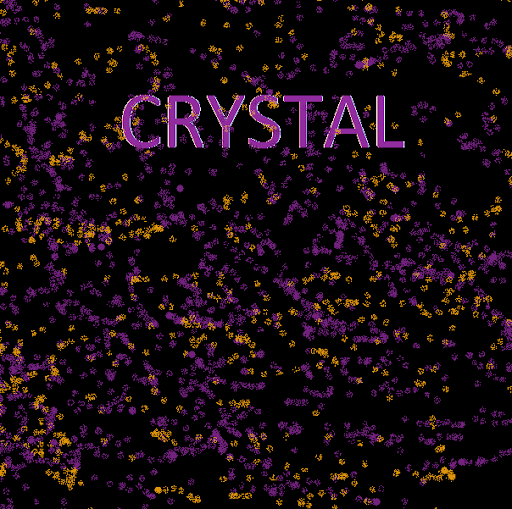Crystal Terrell Photo 39