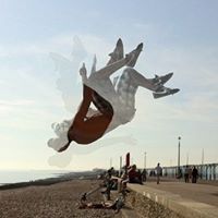 Jonathan Coombs Photo 24