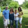Valerie Wheeler Photo 5