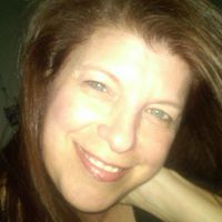 Donna Cheek Photo 25