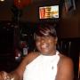 Sharon Black Photo 39