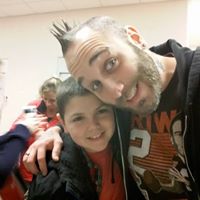 Anthony Fusco Photo 26