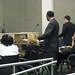 Cynthia Curren Photo 5