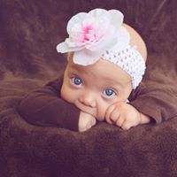 Jessica Erpelding Photo 1