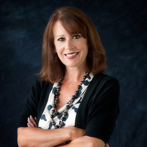Sheila Davis Photo 35