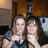 Kimberly Mosher Photo 5