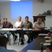 Jeanette Ferrell Photo 9