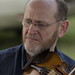 Craig Johnson Photo 29