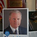 Barbara Newcomer Photo 6