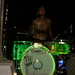 Travis Lowe Photo 37