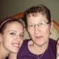 Jeannette Roy Photo 6