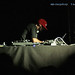 Ingrid Rodriguez Photo 15